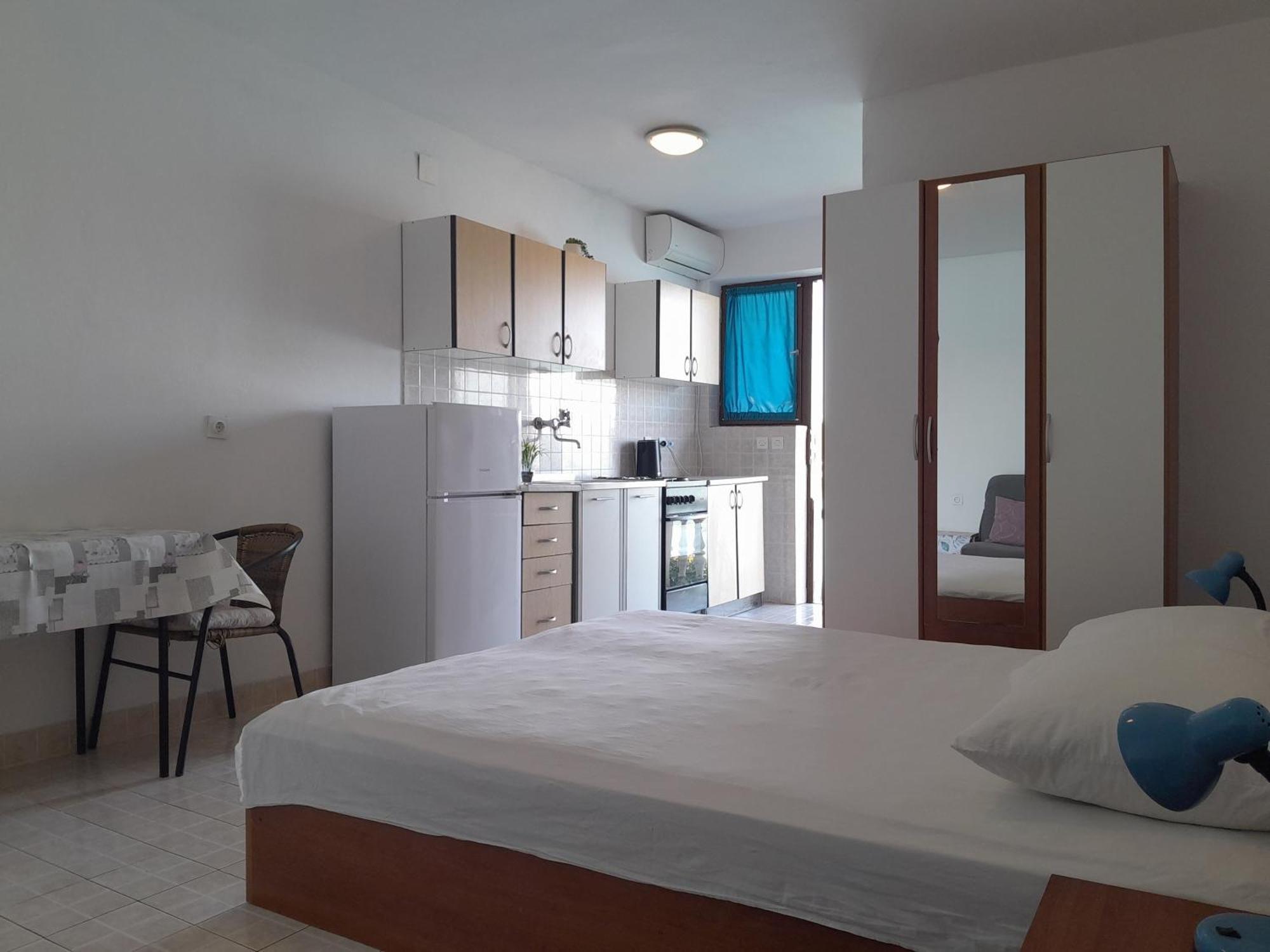 Apartments By The Sea Cove Pjestata, Peljesac - 14440 Ston Dış mekan fotoğraf