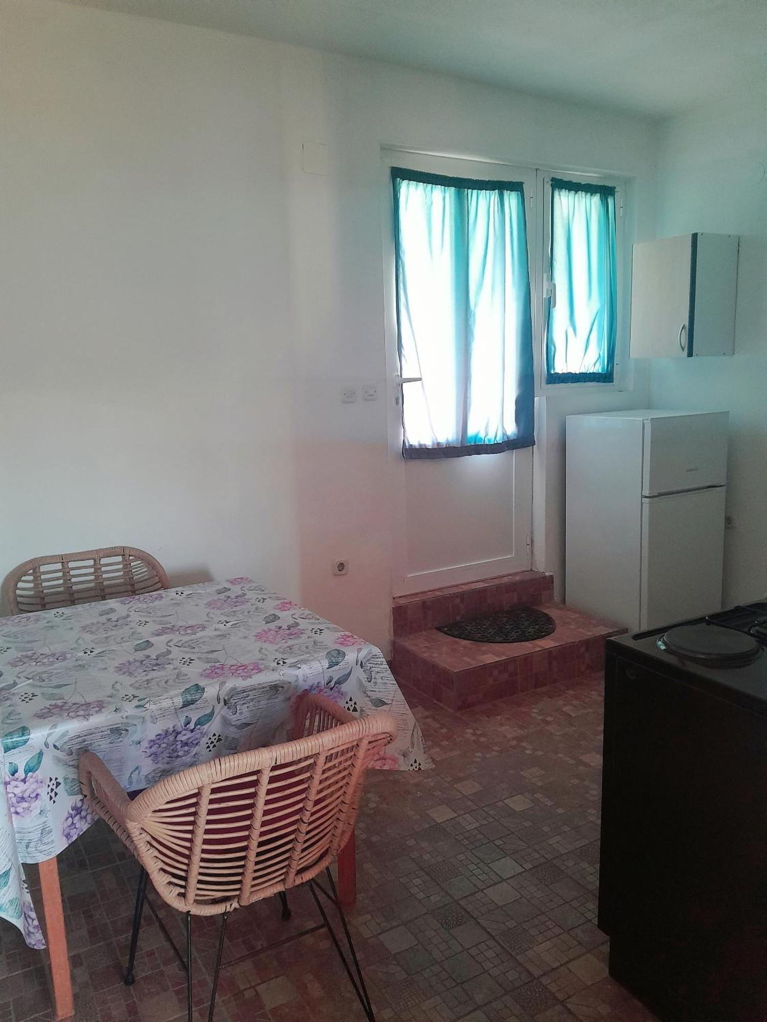 Apartments By The Sea Cove Pjestata, Peljesac - 14440 Ston Dış mekan fotoğraf
